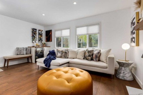 2132 6 Avenue Nw, Calgary, AB 