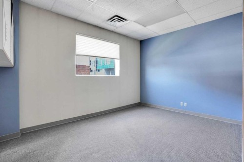 123 Any Avenue Sw, Calgary, AB 