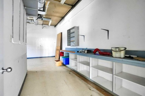 123 Any Avenue Sw, Calgary, AB 