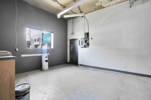 123 Any Avenue Sw, Calgary, AB 