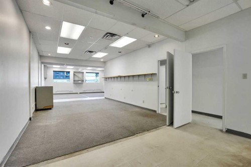 123 Any Avenue Sw, Calgary, AB 