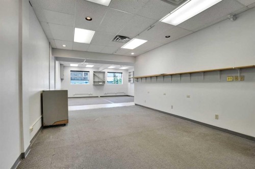 123 Any Avenue Sw, Calgary, AB 