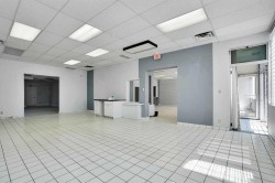1350 11 Avenue SW Calgary, AB T3C 0M6