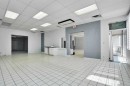 123 Any Avenue Sw, Calgary, AB 