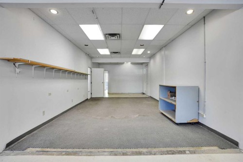 123 Any Avenue Sw, Calgary, AB 