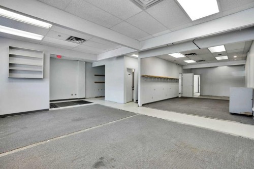 123 Any Avenue Sw, Calgary, AB 