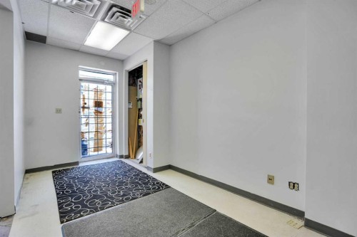 123 Any Avenue Sw, Calgary, AB 