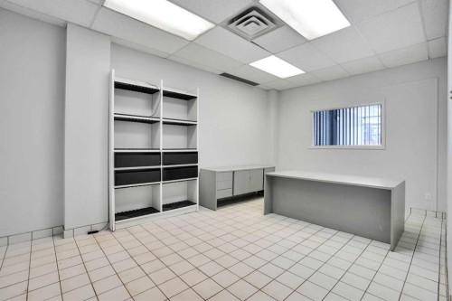 123 Any Avenue Sw, Calgary, AB 