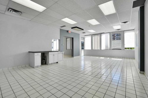 123 Any Avenue Sw, Calgary, AB 