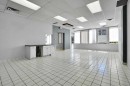 123 Any Avenue Sw, Calgary, AB 