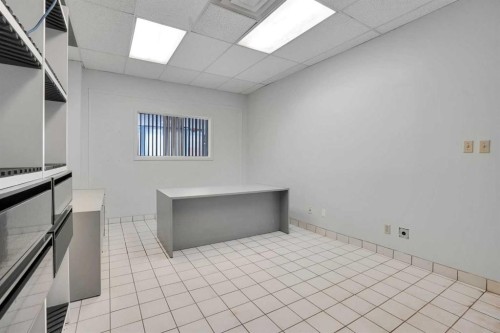 123 Any Avenue Sw, Calgary, AB 