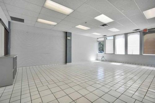 123 Any Avenue Sw, Calgary, AB 