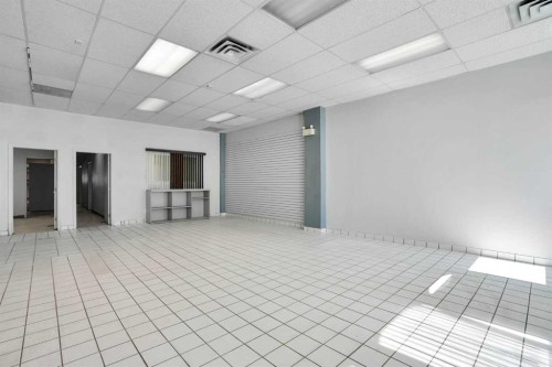 123 Any Avenue Sw, Calgary, AB 