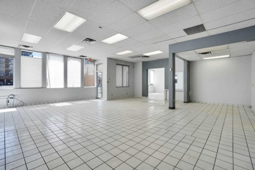 123 Any Avenue Sw, Calgary, AB 