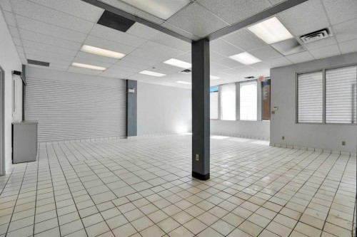 123 Any Avenue Sw, Calgary, AB 