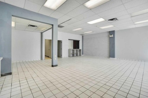 123 Any Avenue Sw, Calgary, AB 