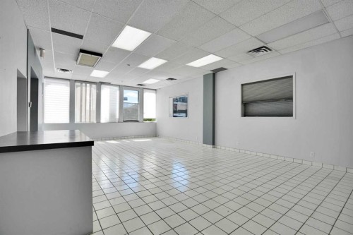 123 Any Avenue Sw, Calgary, AB 