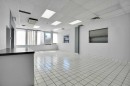 123 Any Avenue Sw, Calgary, AB 