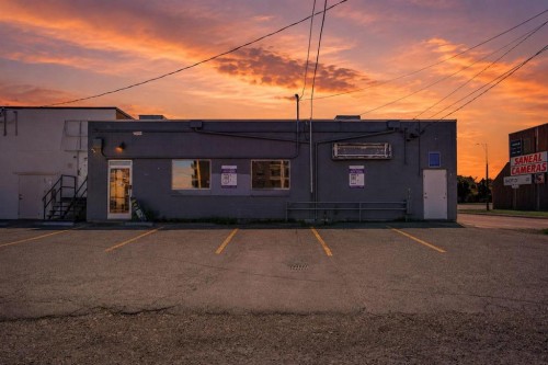 123 Any Avenue Sw, Calgary, AB 