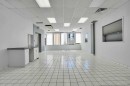 123 Any Avenue Sw, Calgary, AB 