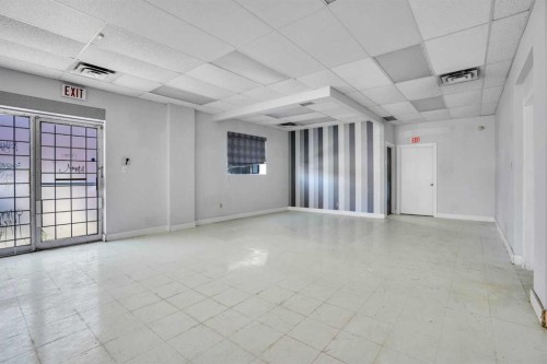 123 Any Avenue Sw, Calgary, AB 