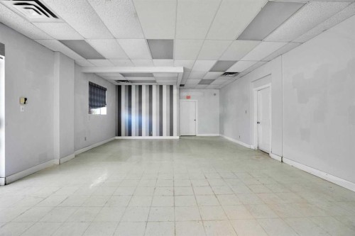 123 Any Avenue Sw, Calgary, AB 