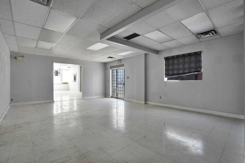 123 Any Avenue Sw, Calgary, AB 