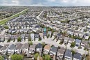 40 Tuscany Vista Crescent Nw, Calgary, AB  - Outdoor With View 