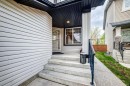 40 Tuscany Vista Crescent Nw, Calgary, AB  - Outdoor With Exterior 