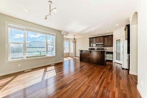 108 Sherwood Common Nw, Calgary, AB 