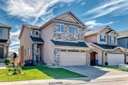 108 Sherwood Common NW Calgary, AB T3R 1R2