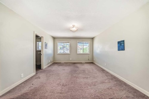 108 Sherwood Common Nw, Calgary, AB 