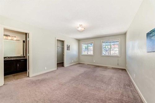 108 Sherwood Common Nw, Calgary, AB 