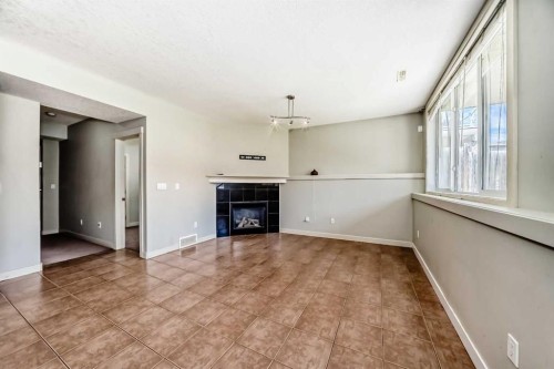 108 Sherwood Common Nw, Calgary, AB 