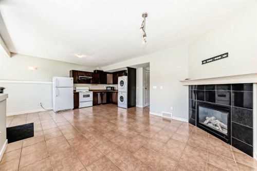 108 Sherwood Common Nw, Calgary, AB 