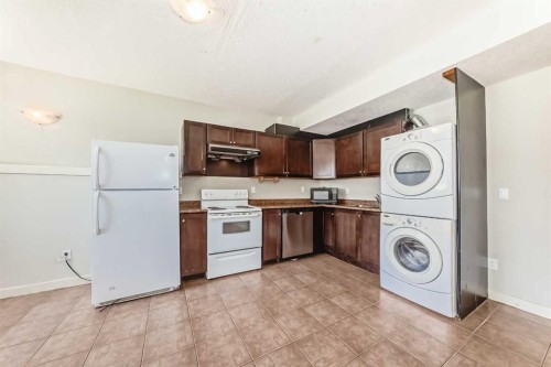 108 Sherwood Common Nw, Calgary, AB 