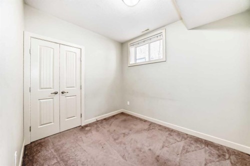 108 Sherwood Common Nw, Calgary, AB 