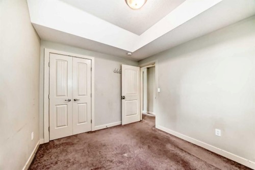 108 Sherwood Common Nw, Calgary, AB 