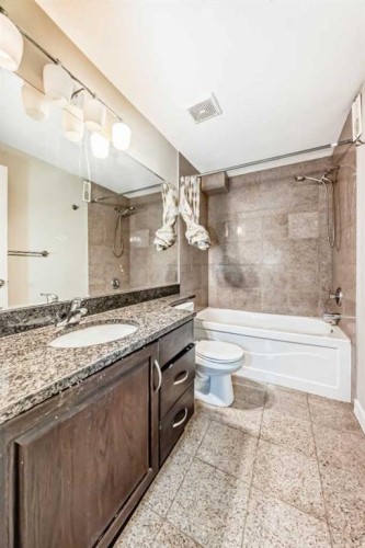 108 Sherwood Common Nw, Calgary, AB 