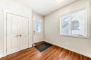 108 Sherwood Common Nw, Calgary, AB 