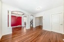 108 Sherwood Common Nw, Calgary, AB 