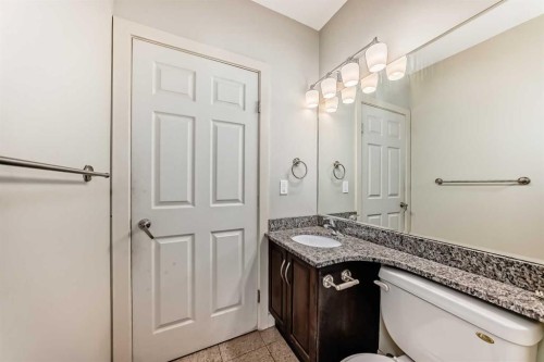 108 Sherwood Common Nw, Calgary, AB 