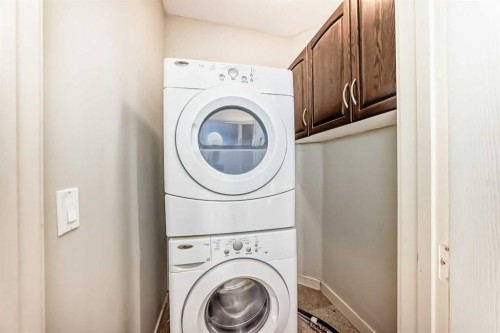 108 Sherwood Common Nw, Calgary, AB 