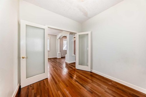 108 Sherwood Common Nw, Calgary, AB 