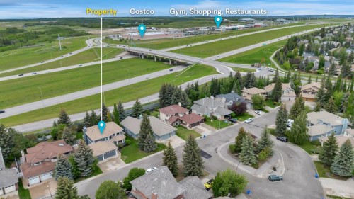 52 Woodpath Terrace Sw, Calgary, AB 