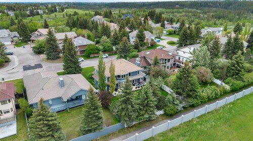 52 Woodpath Terrace Sw, Calgary, AB 