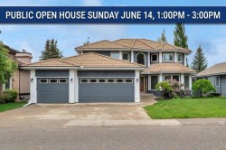 52 Woodpath Terrace SW Calgary, AB T2W 5Z7