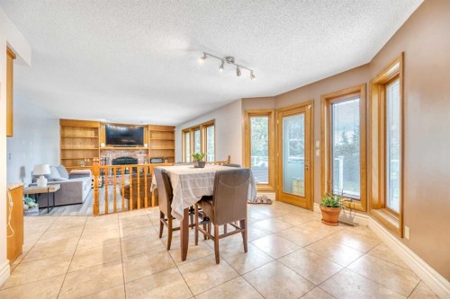 52 Woodpath Terrace Sw, Calgary, AB 