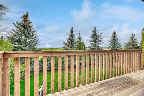 52 Woodpath Terrace Sw, Calgary, AB 