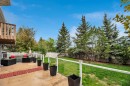 52 Woodpath Terrace Sw, Calgary, AB 
